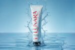 لوشن الجسم من لونارا - Body Lotion - Lunara