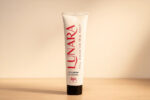 لوشن الجسم من لونارا - Body Lotion - Lunara