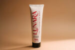 لوشن الجسم من لونارا - Body Lotion - Lunara