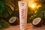 بكيني باتر لونارا – bikini butter – Lunara