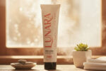 لوشن الجسم من لونارا - Body Lotion - Lunara