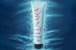 لوشن الجسم من لونارا - Body Lotion - Lunara