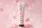 لوشن الجسم من لونارا - Body Lotion - Lunara