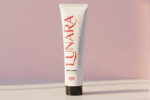 لوشن الجسم من لونارا - Body Lotion - Lunara