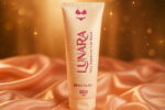 بكيني باتر لونارا – bikini butter – Lunara