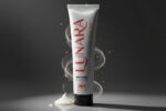 لوشن الجسم من لونارا - Body Lotion - Lunara