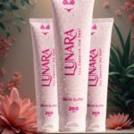 بكيني باتر لونارا - bikini butter - Lunara